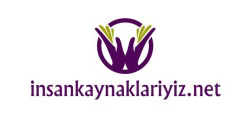 logo - asıl